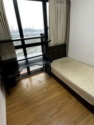 Avenue South Residence (D3), Apartment #581896951